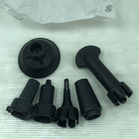  MAKITA マキタ 工具関連用品 エアダスタ 付属品付 コードレス式 AS180DZ ブルー