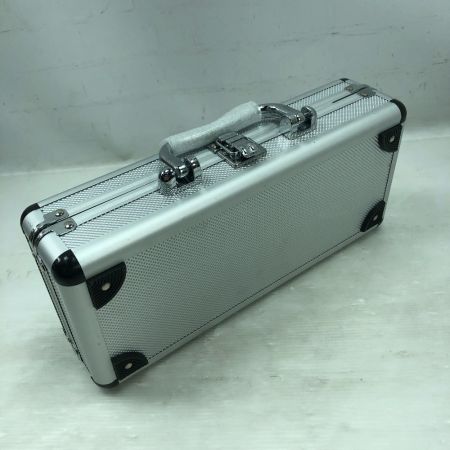  イチネンTASCO 電動工具 温度計 程度A ケース付 TA410-110 ブルー