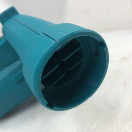  MAKITA マキタ 電動工具 ブロワ 本体のみ コードレス式 UB185DZ ブルー
