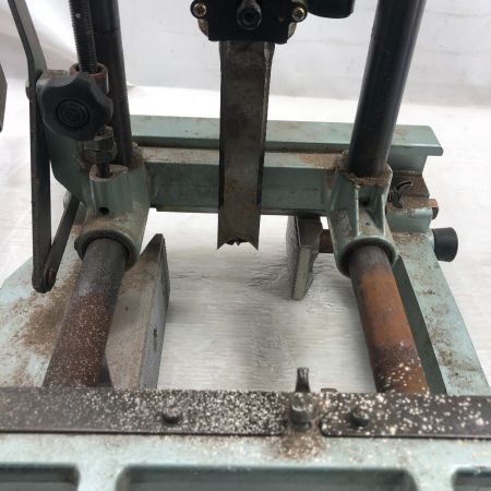  HITACHI 日立 自動昇降角のみ 100ｖ BS30Y ホワイト