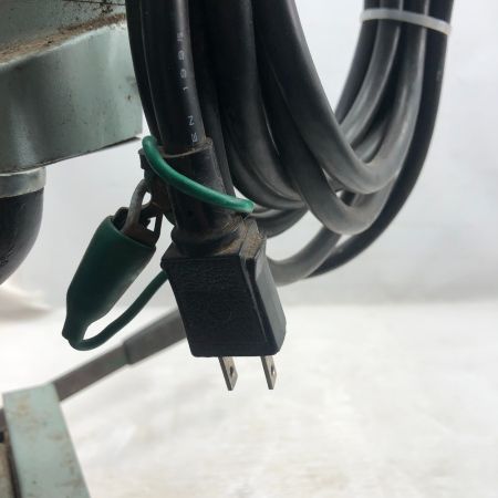  HITACHI 日立 自動昇降角のみ 100ｖ BS30Y ホワイト