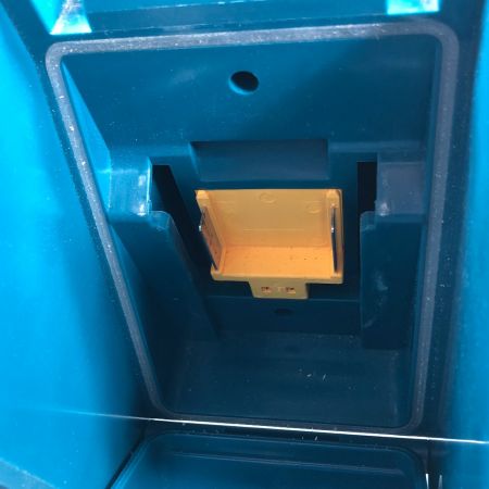  MAKITA マキタ 工具関連用品 ワークライト コード式 ML811 ブルー