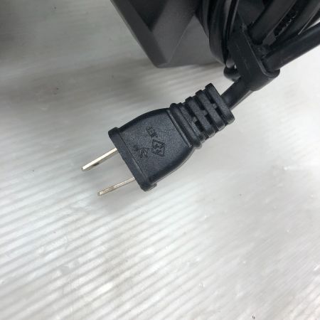  MAKITA マキタ 工具関連用品 ワークライト コード式 ML811 ブルー