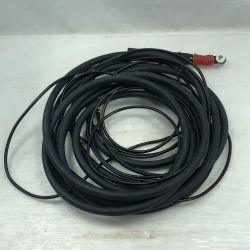 ◇◇ MIGHT 工具関連用品 TIG溶接トーチ ブラック Cランク