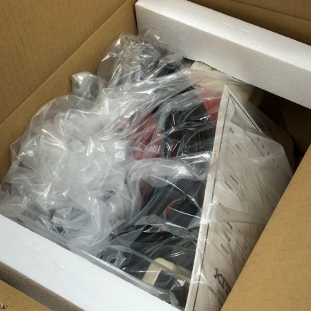  KITO キトー 工具関連用品 電気チェーンブロック 未使用品(S) ED16S オレンジ