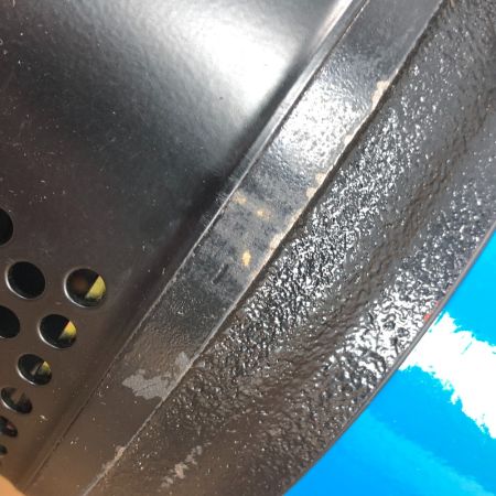  TSURUMI PUMP ツルミポンプ 工具関連用品 水中ポンプ 未使用品(S) 本体のみ LB5-750 ブルー