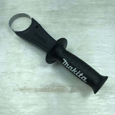  MAKITA マキタ 電動工具 ドライバドリル 充電器・充電池1個付 DF458DRGX ブルー