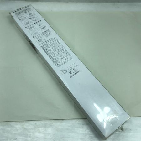  未使用品 HiKOKI 植木バリカン用 ブレードはさみ310mm 371228