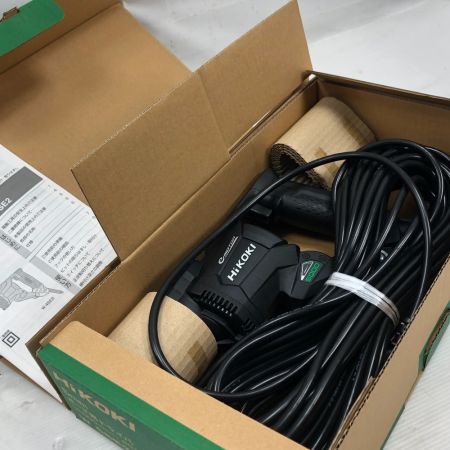   定番工具 未使用品 HiKOKI ボード用ドライバ W5SE2