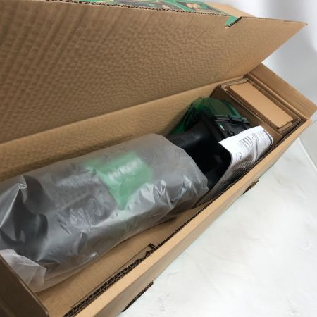   電動工具 未使用品 HiKOKI ｺｰﾄﾞﾚｽﾊﾟｲﾌﾟｿｰ CR36DYA(NN)