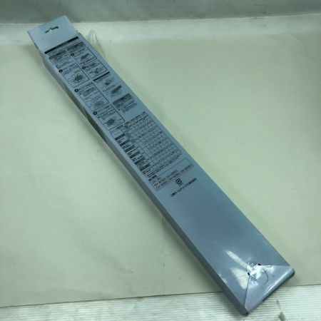   未使用品 定番工具 HiKOKI 植木ﾊﾞﾘｶﾝ 特殊ｺｰﾃｨﾝｸﾞﾌﾞﾚｰﾄﾞ450mm 0033-8029