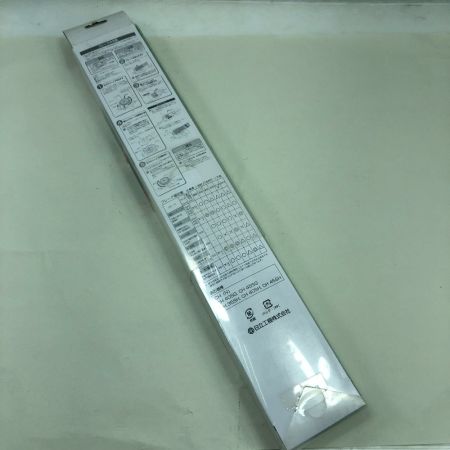   定番工具 未使用品 HiKOKI 植木ﾊﾞﾘｶﾝ CH(N)用 超高級ﾌﾞﾚｰﾄﾞ400mm 0033-8031