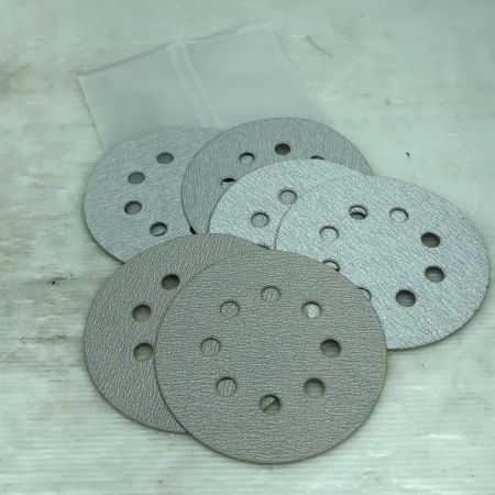  MAKITA マキタ 研磨工具 ランダムオービットサンダ 本体のみ コードレス式 BO180D ブルー