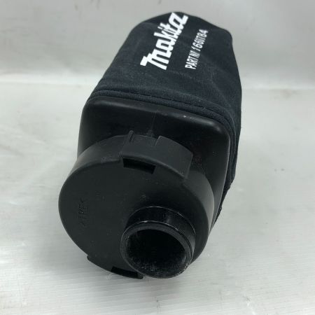  MAKITA マキタ 研磨工具 ランダムオービットサンダ 本体のみ コードレス式 BO180D ブルー