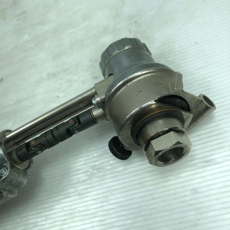  小池酸素工業株式会社 切断工具 ハンディーオート シルバー