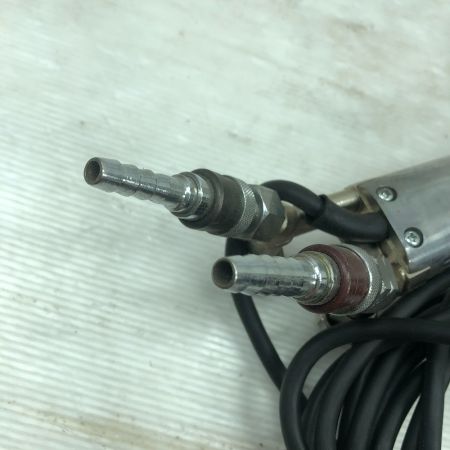  小池酸素工業株式会社 切断工具 ハンディーオート シルバー