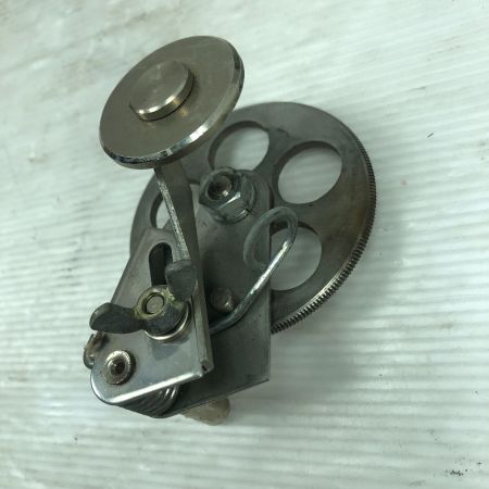  小池酸素工業株式会社 切断工具 ハンディーオート シルバー