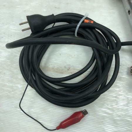  小池酸素工業株式会社 切断工具 ハンディーオート シルバー