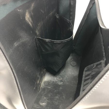  HIOKI 工具関連用品 絶縁抵抗計 FT6031-50/測定コード L9842