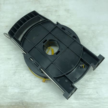  HIOKI 工具関連用品 絶縁抵抗計 FT6031-50/測定コード L9842