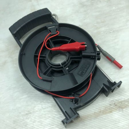  HIOKI 工具関連用品 絶縁抵抗計 FT6031-50/測定コード L9842