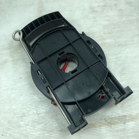  HIOKI 工具関連用品 絶縁抵抗計 FT6031-50/測定コード L9842