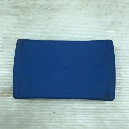  HIOKI 工具関連用品 絶縁抵抗計 FT6031-50/測定コード L9842