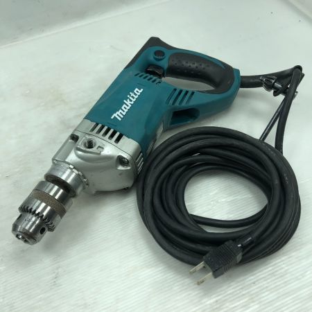  MAKITA マキタ 締め付け工具 ボーラー ケース付 コード式 100v 6305AW ブルー