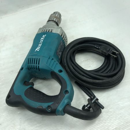  MAKITA マキタ 締め付け工具 ボーラー ケース付 コード式 100v 6305AW ブルー