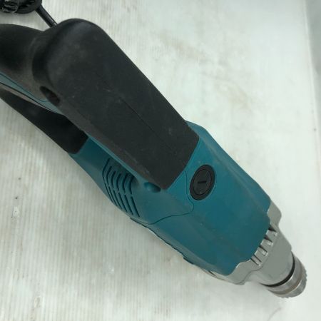  MAKITA マキタ 締め付け工具 ボーラー ケース付 コード式 100v 6305AW ブルー