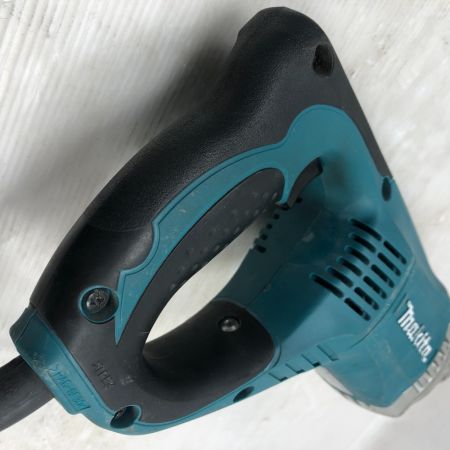  MAKITA マキタ 締め付け工具 ボーラー ケース付 コード式 100v 6305AW ブルー