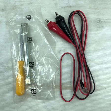  YAMAHA ヤマハ 工具 大型機械 インバーター発電機 EF900iSGB ネイビー