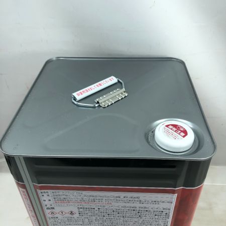  イチネンケミカルズ 工具関連用品 塩害ガード 未使用品(S)