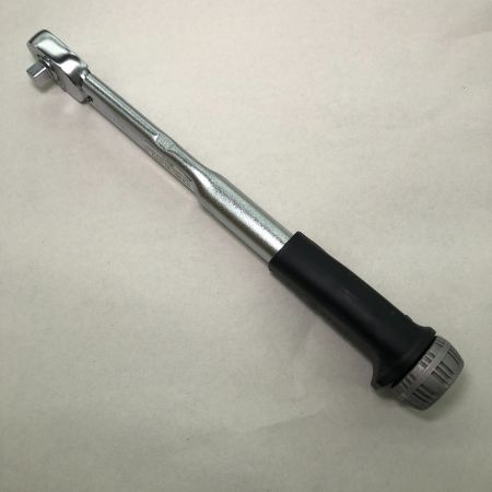  TONE トネ 工具 ハンドツール デジタルトルクレンチ T3MN50 ブラック