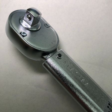  TONE トネ 工具 ハンドツール デジタルトルクレンチ T3MN50 ブラック