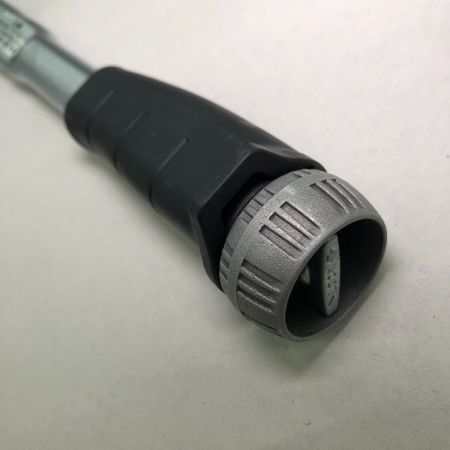  TONE トネ 工具 ハンドツール デジタルトルクレンチ T3MN50 ブラック