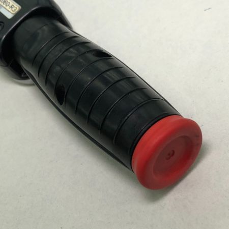  KTC ケーティーシー 工具 ハンドツール デジタルラチェットレンチ GEK060 ブラック