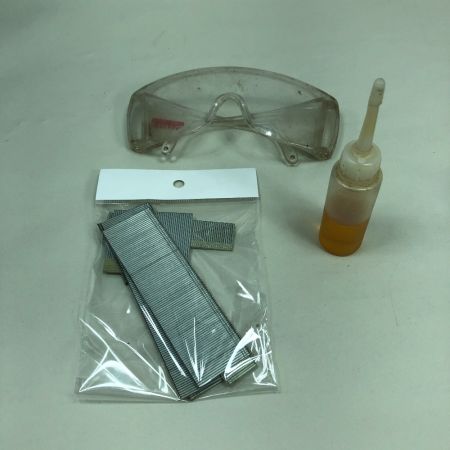  MAKITA マキタ 工具 エアツール フィニッシュネイラ AF502 グレー