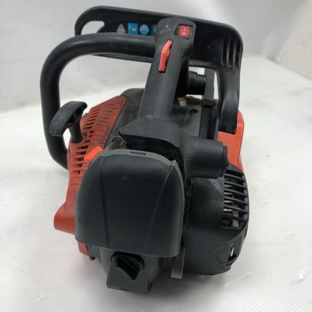  タナカ 切断工具 チェーンソー PCS33EDP オレンジ