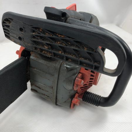  タナカ 切断工具 チェーンソー PCS33EDP オレンジ