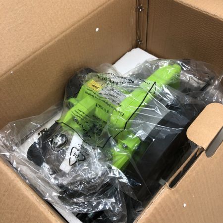  IKURA SEIKI CO.,LTD. 育良精機 工具 切断工具 チップソーカッター 未使用品(S) 付属品完備 コード式 100v ISK-CTC185S 黄緑