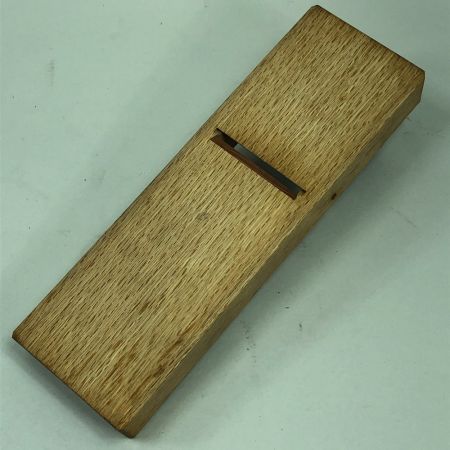   工具関連用品 カンナ