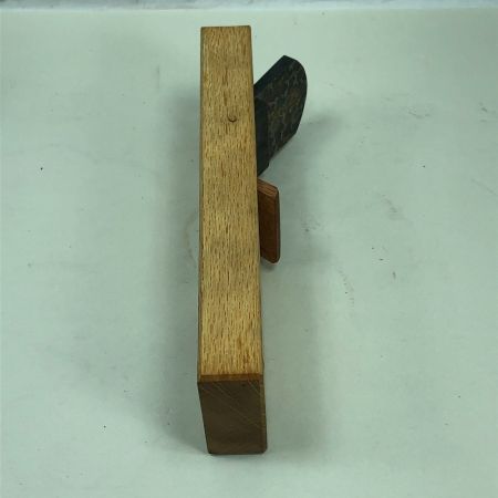   工具関連用品 カンナ