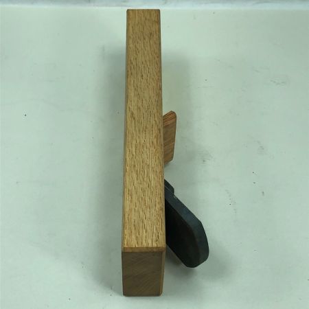   工具関連用品 カンナ