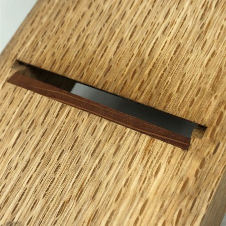   工具関連用品 カンナ