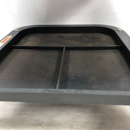  Snap-on スナップオン 工具関連用品 ドロワー付スタンダードシート JCW80AR レッド