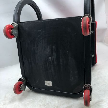  Snap-on スナップオン 工具関連用品 ドロワー付スタンダードシート JCW80AR レッド