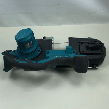  MAKITA マキタ 切断工具 バンドソー PB181D ブルー