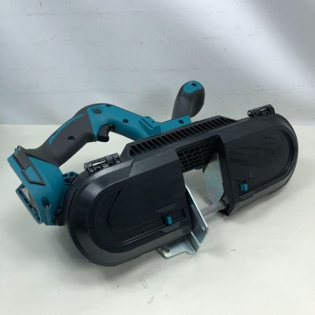  MAKITA マキタ 切断工具 バンドソー PB181D ブルー