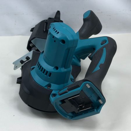  MAKITA マキタ 切断工具 バンドソー PB181D ブルー